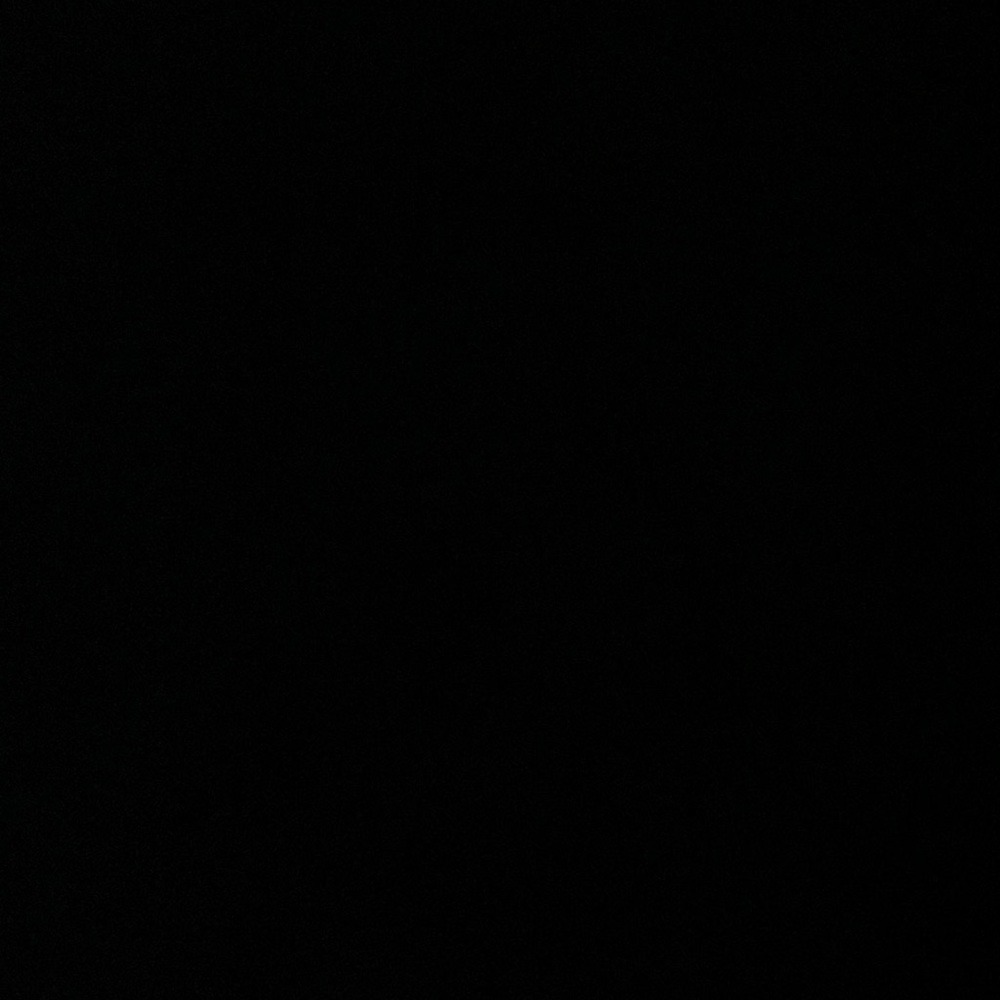 Meet your Posher, Latice